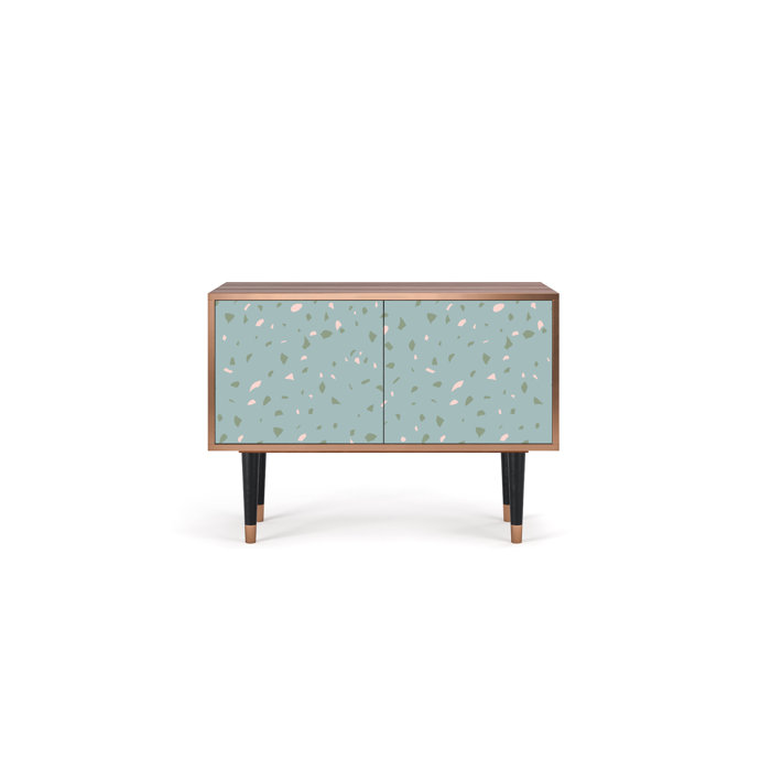 Corrigan Studio Sideboard Fujimoto & Bewertungen | Wayfair.de